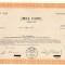 646 Actiuni -IMEX CORP. -seria C 1024