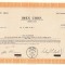 648 Actiuni -IMEX CORP. -seria C 1029
