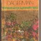 (C247) &quot;URME DE PASI SUB APA&quot; DE STIG DAGERMAN