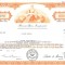 582 Actiuni -Precision Optics Incorporated -seria C 2752 (promotional)