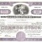 684 Actiuni -Gulf States Utilities Company -seria BC12209