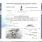 569 Actiuni -Westcoast Transmission Company Limited-seriaNYL04481
