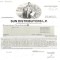 554 Actiuni -SUN DISTRIBUITORS L.P. -seria B 39019