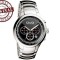 Ceas D&amp;amp;G Jocelyn DW0424 100% Original.Ceasuri Dolce Gabbana
