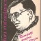 (C242) &quot;ROMANTE PENTRU MAI TIRZIU&quot; DE ION MINULESCU, SCRISUL ROMANESC, CRAIOVA, 1984, EDITIE INGRIJITA DE MARCELA RADU