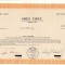 649 Actiuni -IMEX CORP. -seria C 1027