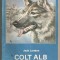 (C244) &quot;COLT ALB&quot; DE JACK LONDON