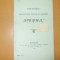 Statute Asoc. femei romane ,,Sprijinul