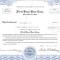 705 Actiuni -First-Knox Banc Corp. -seria 25234