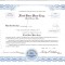 709 Actiuni -First-Knox Banc Corp. -seria 25176
