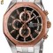 Casio EF-531D-1A2VEF ceas barbati. Nou. Garantie