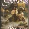 (C270) &quot;PERFECT STRANGERS&quot; REBECA SINCLAIRE