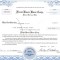 707 Actiuni -First-Knox Banc Corp. -seria 25183