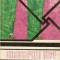 Christopher Hope-Casa Linistii