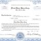711 Actiuni -First-Knox Banc Corp. -seria 21305