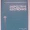 R. Piringer, s.a. - Dispozitive electronice