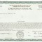 732 Actiuni -JONES/HOSPLEX SYSTEMS, INC. -seria WJH 0978