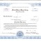 710 Actiuni -First-Knox Banc Corp. -seria 25125