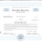 714 Actiuni -First-Knox Banc Corp. -seria 06794