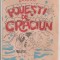 (C261) &quot;POVESTI DE CRACIUN&quot; DE G. IONESCU