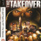 JOC PSP DEF JAM FIGHT FOR NY THE TAKEOVER ORIGINAL / STOC REAL / by DARK WADDER