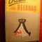 ELIO ZORZI - DRAMA DE LA BELGRAD (1903) -ED.1932