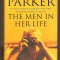 (C268) &quot;THE MEN IN HER LIFE&quot; IMOGEN PARKER