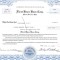 708 Actiuni -First-Knox Banc Corp. -seria 25177