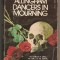 (C271) &quot;DANCERS IN MOURNING&quot; MARGERY ALLINGHAM