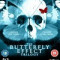 Butterfly Effect Trilogy, Blu-ray, box-set