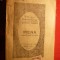 Adrian Pascu - Irena -Bibl.Semanatorul nr.148 -Arad 1926