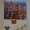 SAN PETERSBURGO {Ghid turistic in limba spaniola, 2005}
