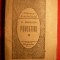 Al.Manciulescu- Povestiri -Bibl.Semanatorul nr.72 - 1925 Arad