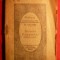 N.Ghiulea -Scoala Poporului -Bibl. Semanatorul nr.155 -Arad1926