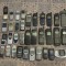 COLECTIE TELEFOANE NOKIA !! !! !!