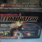 CHARGER (REDRESOR INCARCATOR) SI DESULFATAT ACUMULATORI AUTO, XPOWER BOOSTER CHARGER 15A