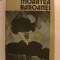 STEFAN J. FAY - MOARTEA BAROANEI