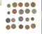 icon 1