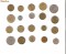 icon 1