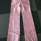 pantaloni noi nr.36 roz