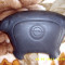 AIRBAG VOLAN OPEL