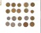 icon 1