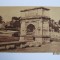 C.P.NECIRCULATA DIN ROMA ANILOR 1900
