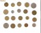 icon 2