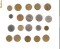 icon 2