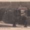 B11559 Baile Govora Parcul si Stablimentul Bailor circulata1925