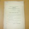 Raport Soc. corp didactic ,,Lumina&quot; Dolj Craiova 1911