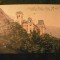 BRASOV - CASA DE TIR LA 1905