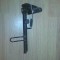cric lateral piaggio nrg