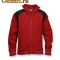 Jacheta fleece unisex Hi-Q 360